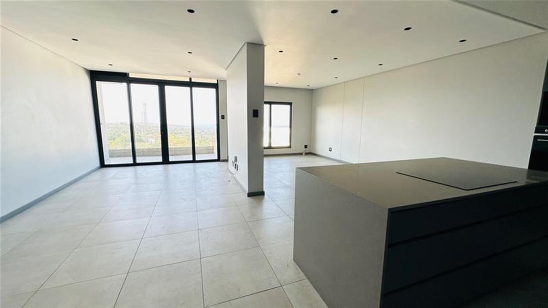 Penthouse To Rent in Umhlanga, KwaZulu Natal
