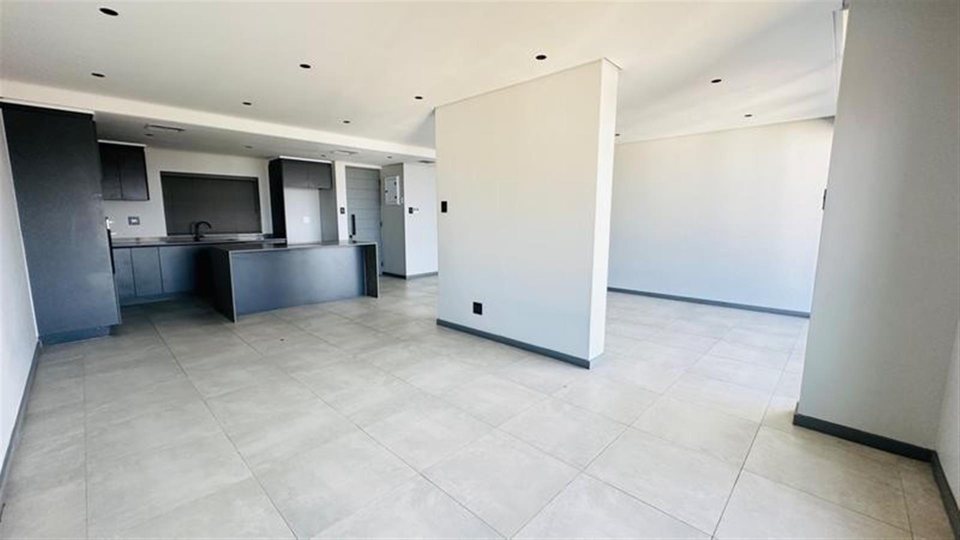 Penthouse To Rent in Umhlanga, KwaZulu Natal