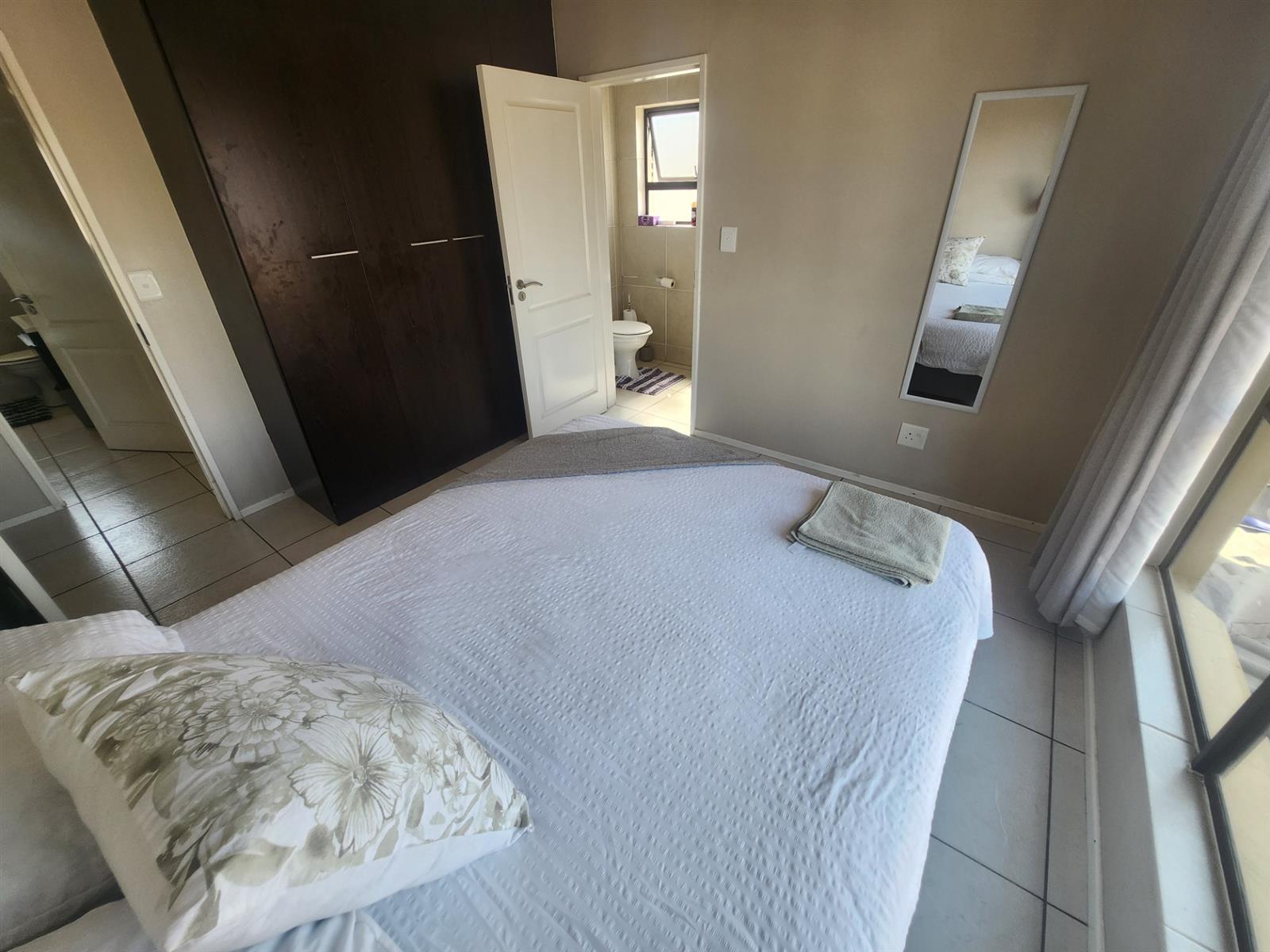 Apartment For Sale in Noordwyk, Midrand