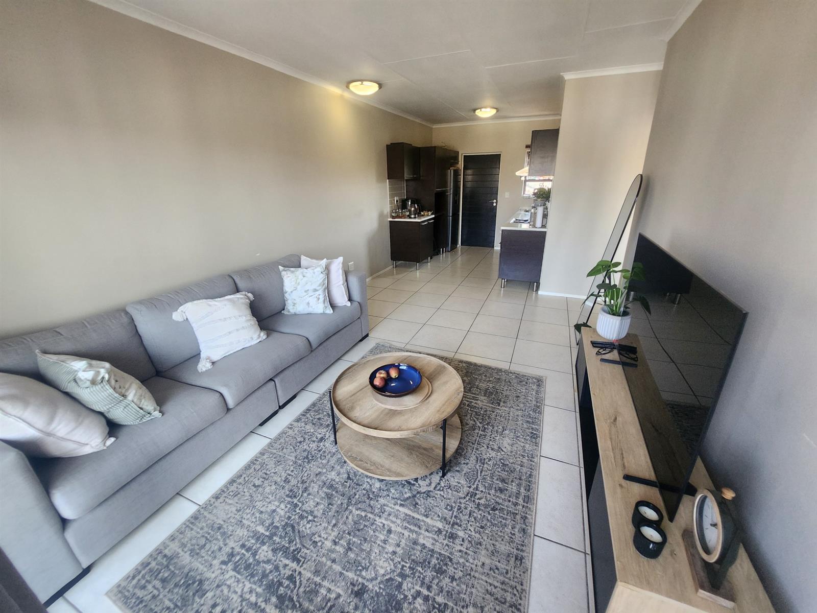 Apartment For Sale in Noordwyk, Midrand