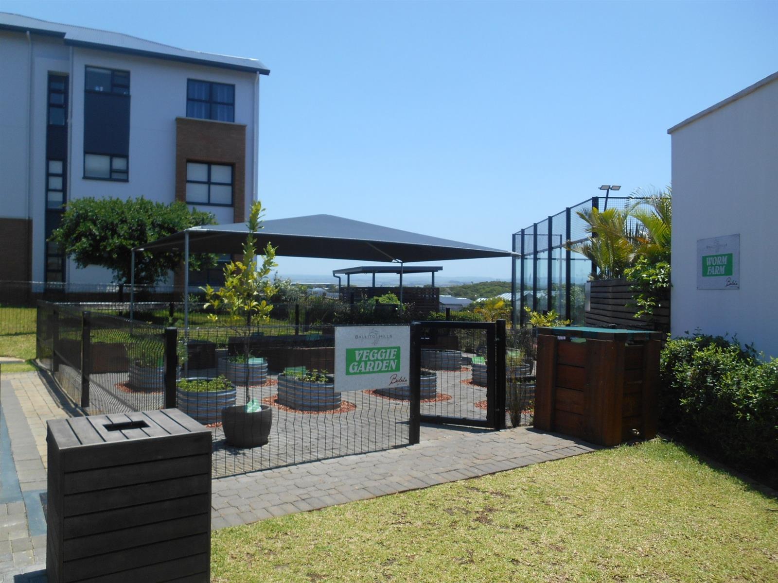 Apartment To Rent in Ballito Central, Ballito, KwaZulu Natal