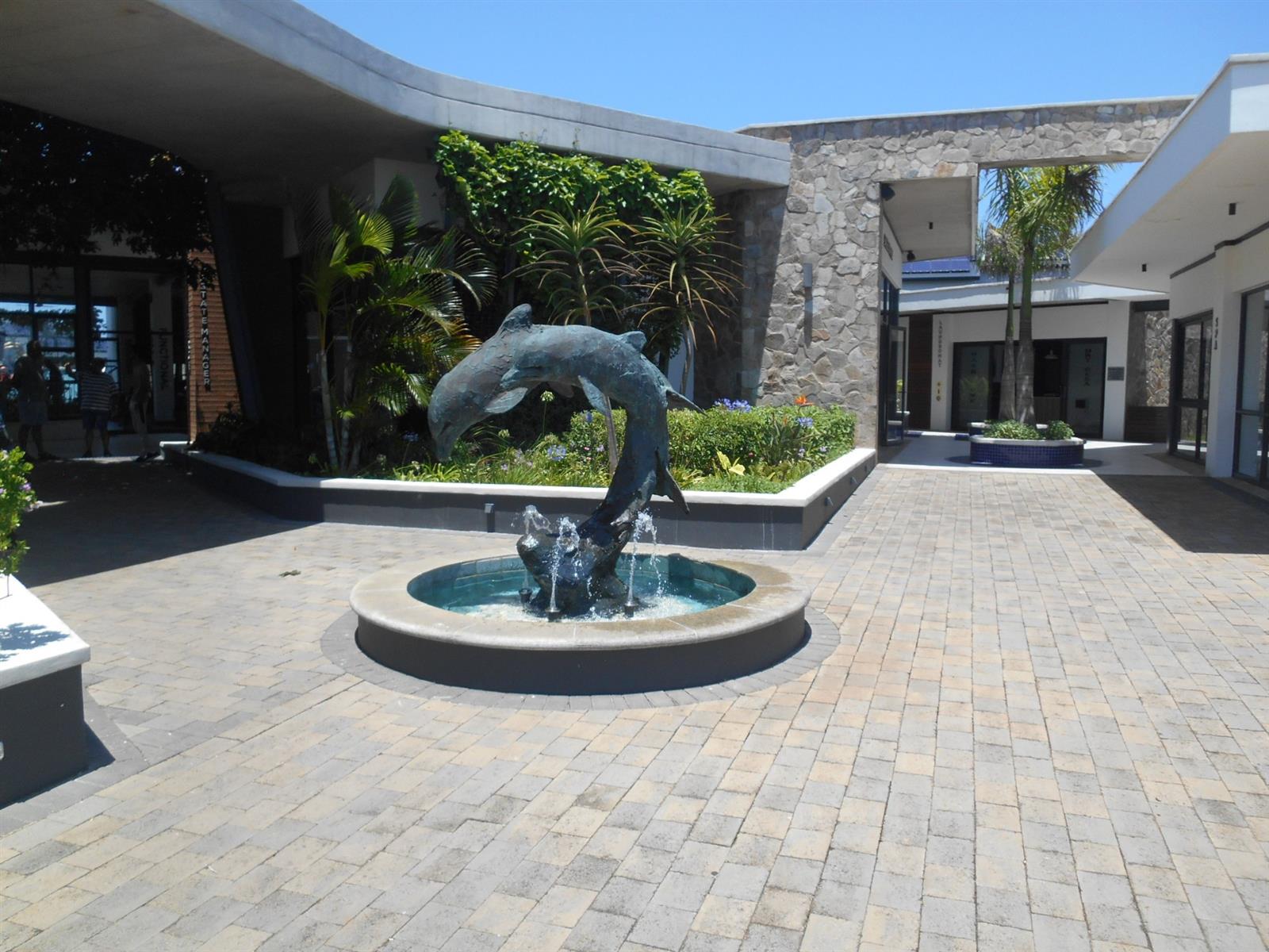 Apartment To Rent in Ballito Central, Ballito, KwaZulu Natal