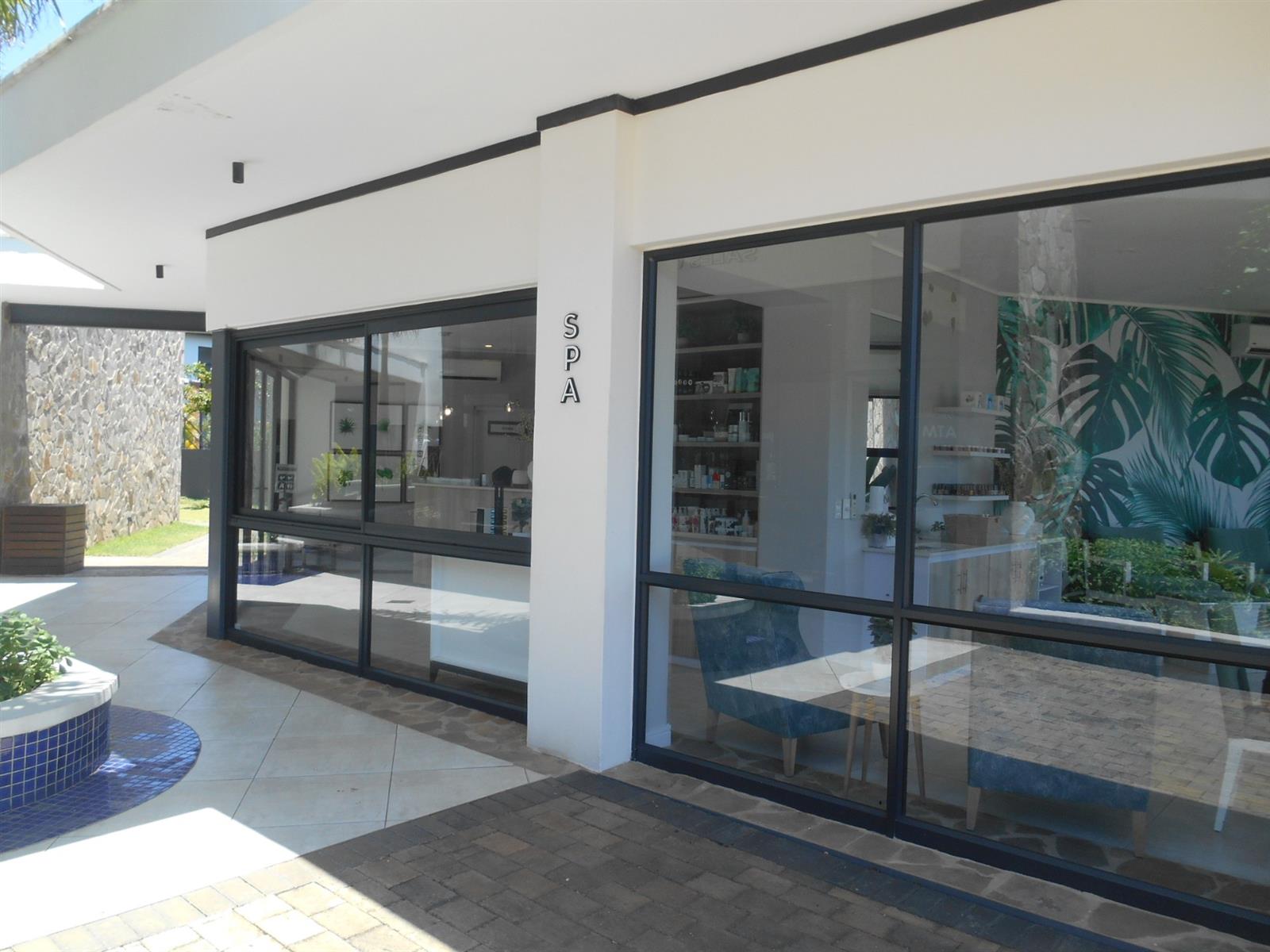 Apartment To Rent in Ballito Central, Ballito, KwaZulu Natal