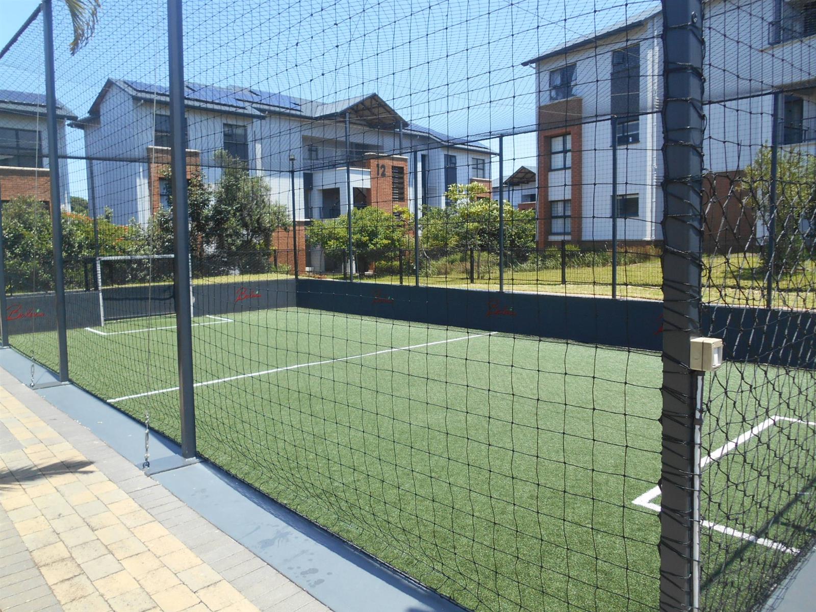 Apartment To Rent in Ballito Central, Ballito, KwaZulu Natal