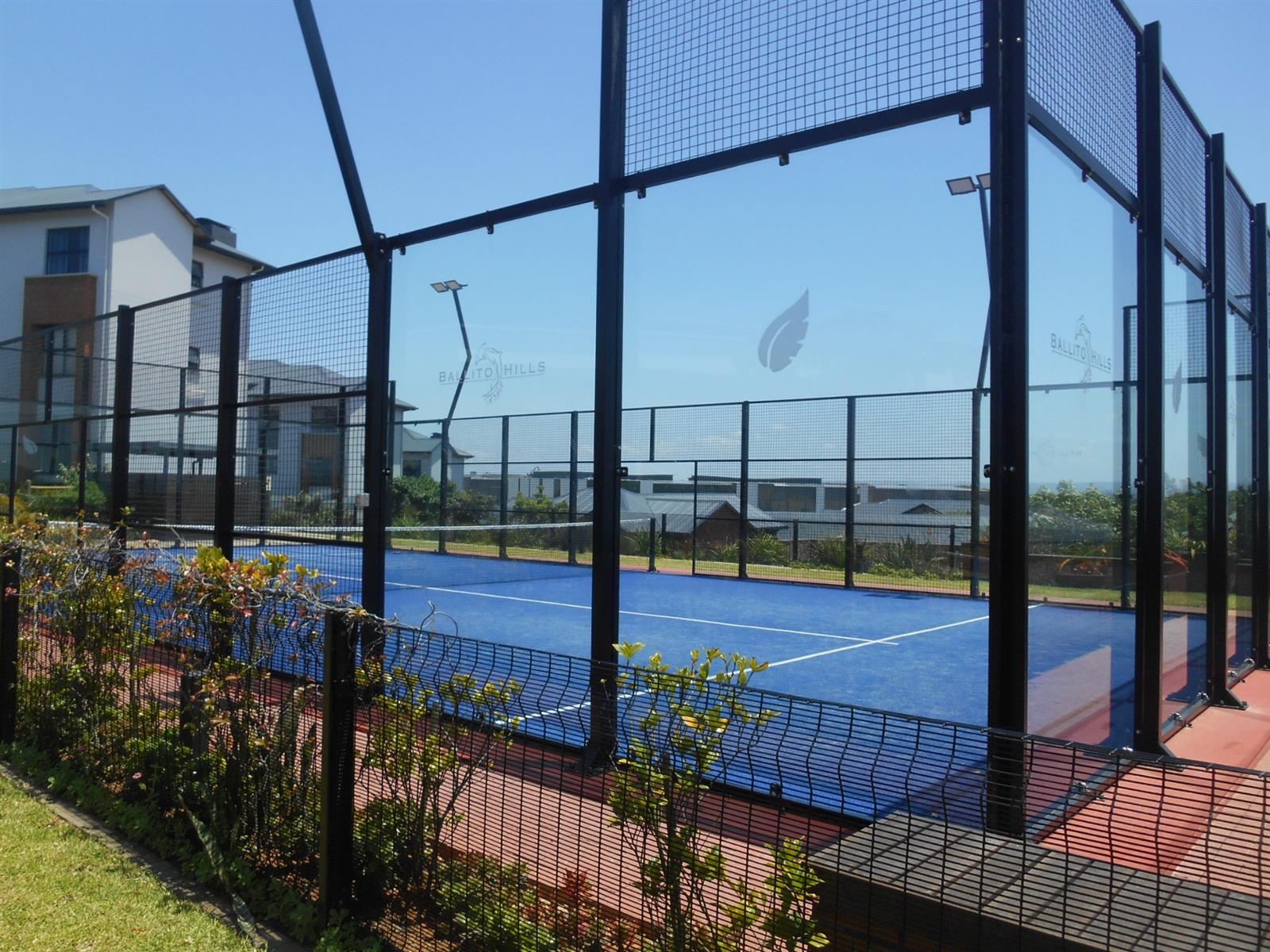 Apartment To Rent in Ballito Central, Ballito, KwaZulu Natal