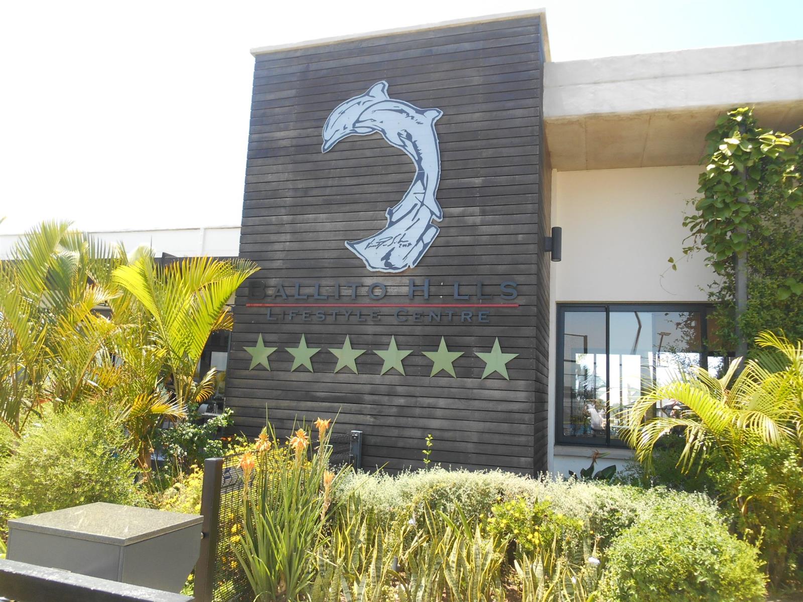 Apartment To Rent in Ballito Central, Ballito, KwaZulu Natal