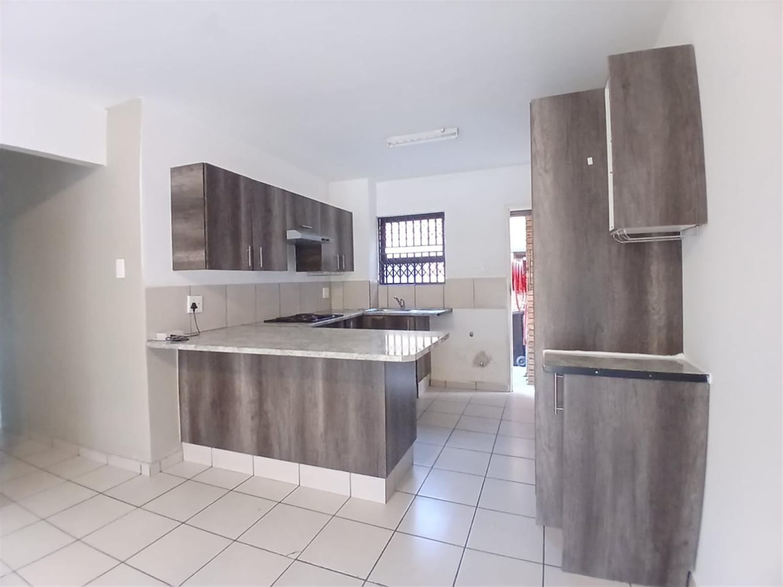 Apartment For Sale in Witfield, Boksburg
