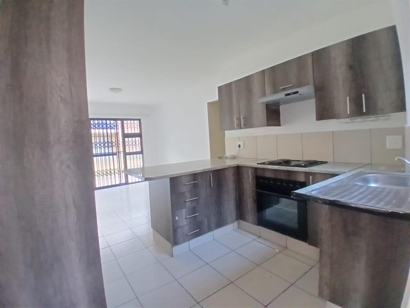 Apartment For Sale in Witfield, Boksburg