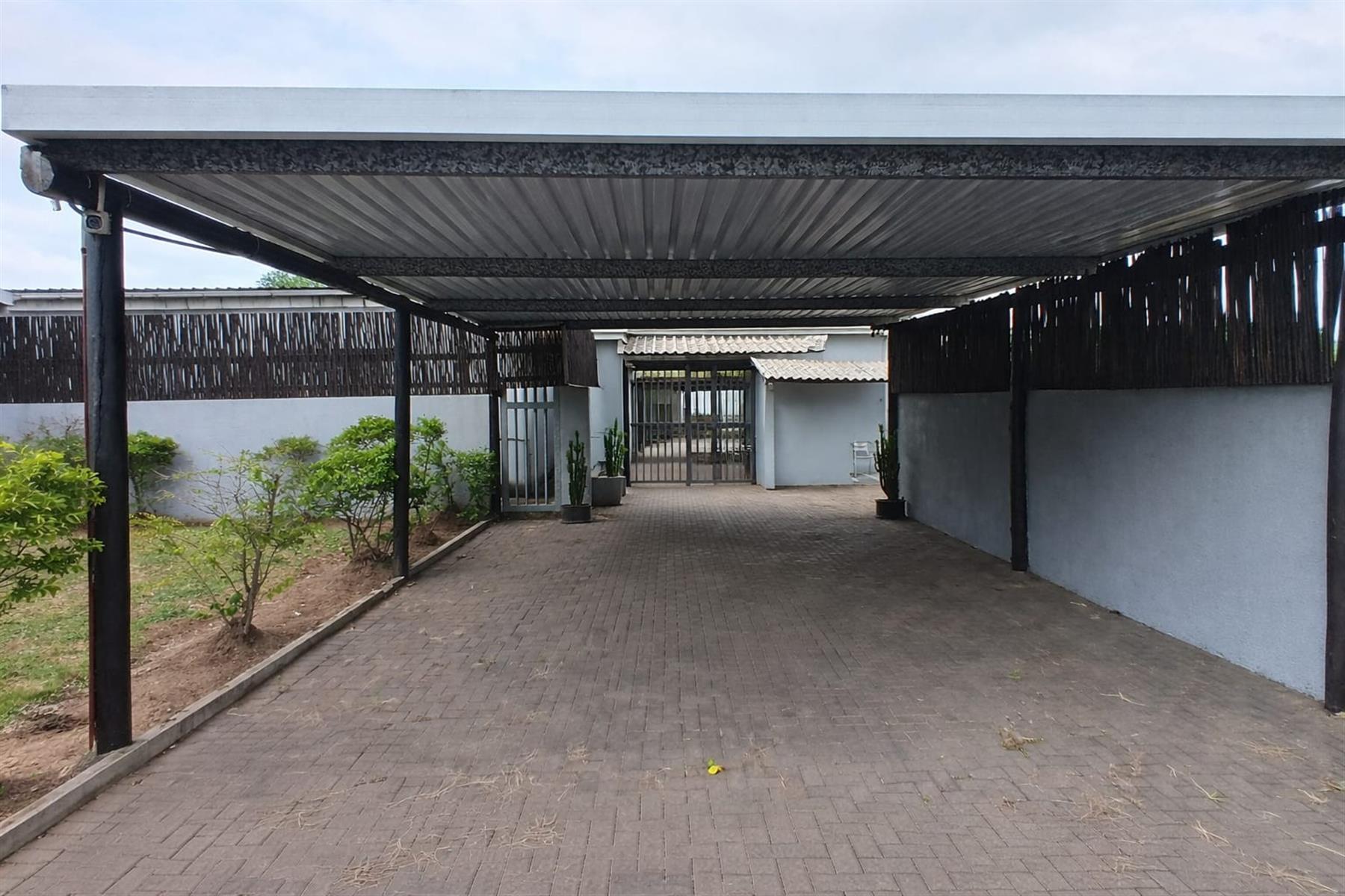 Industrial Property For Sale in Kwambonambi, KwaZulu Natal