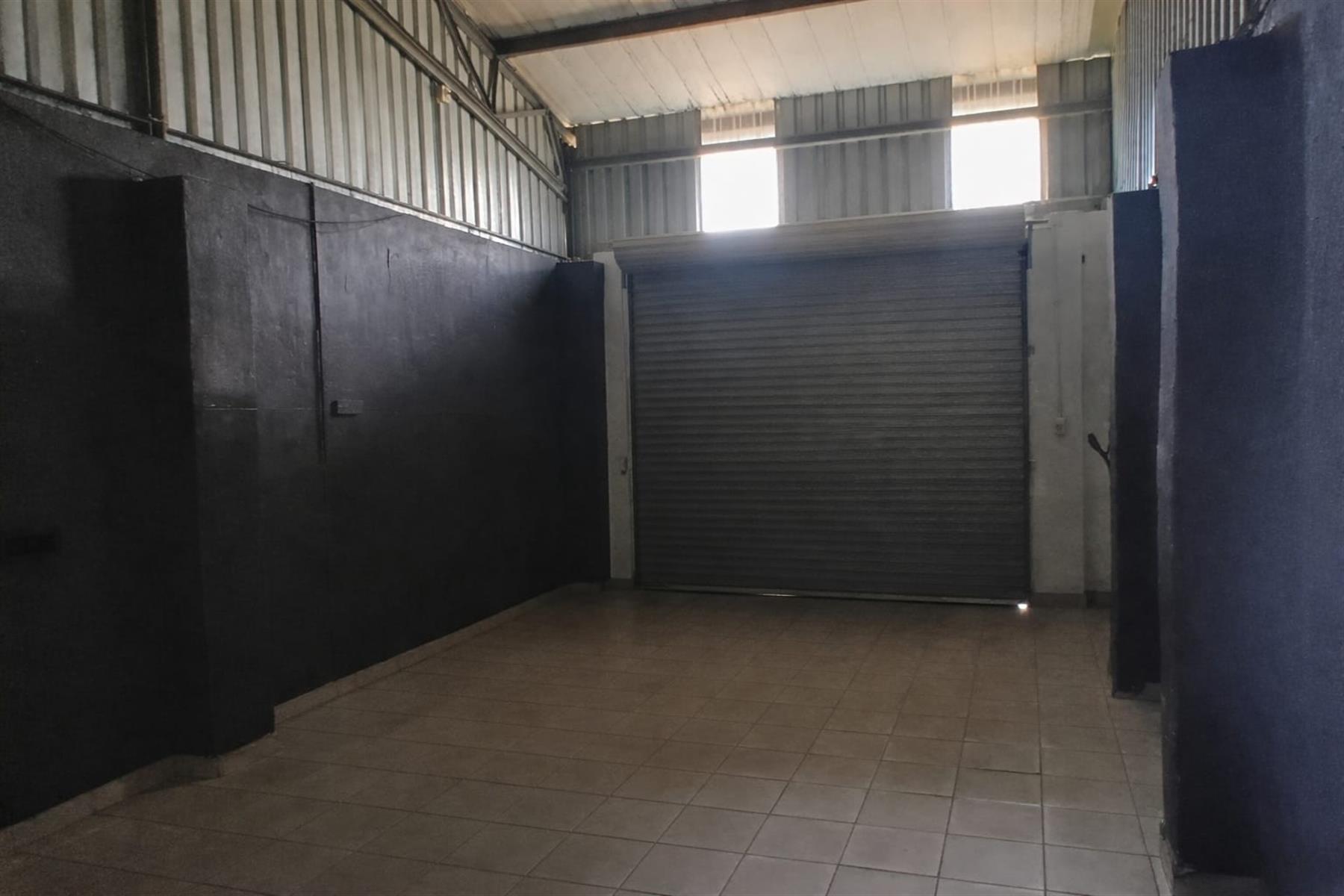 Industrial Property For Sale in Kwambonambi, KwaZulu Natal