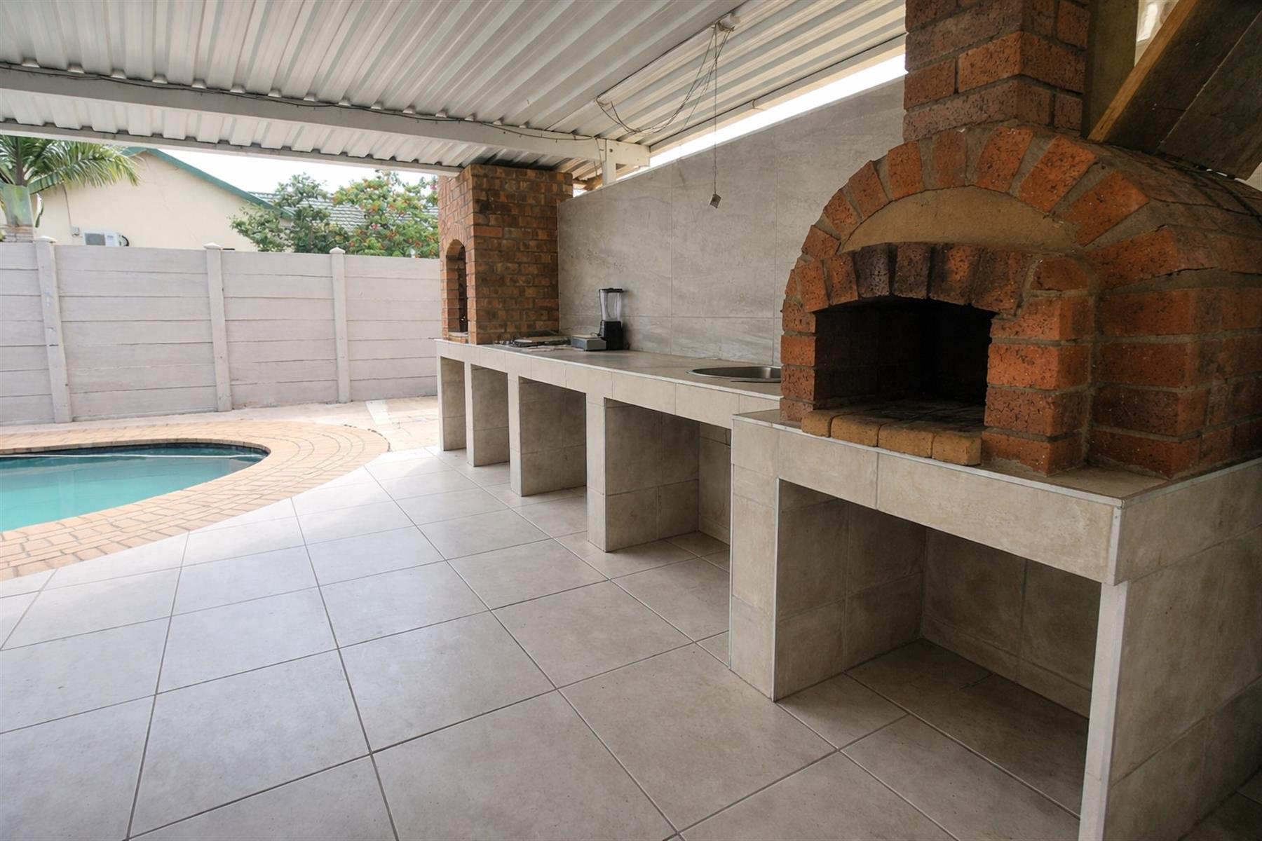 House For Sale in Arboretum, Richards Bay, KwaZulu Natal