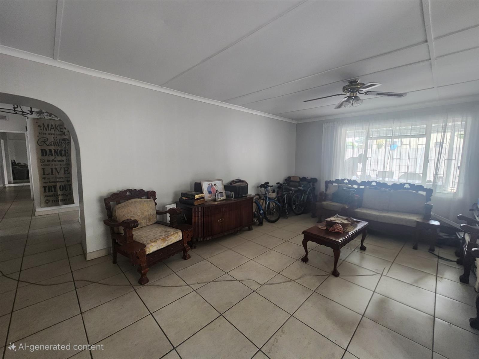 House For Sale in Arboretum, Richards Bay, KwaZulu Natal