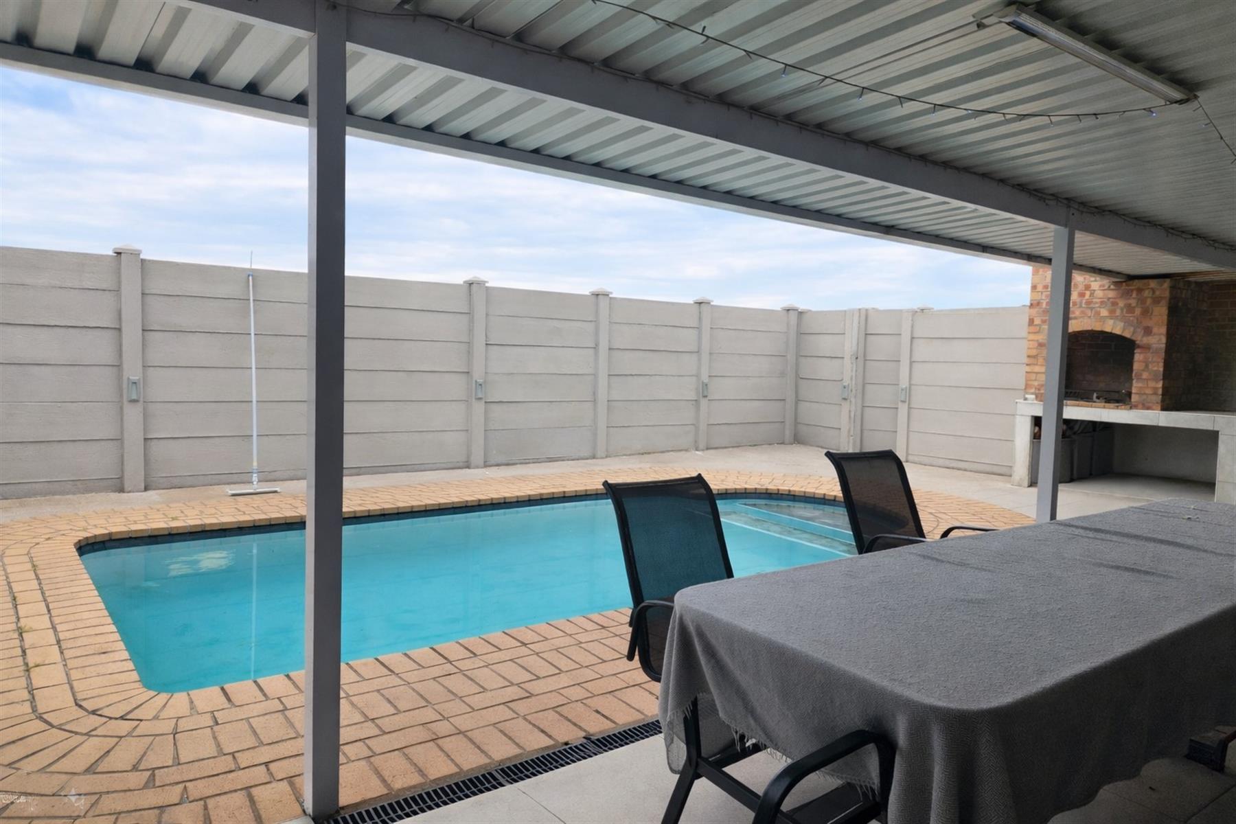 House For Sale in Arboretum, Richards Bay, KwaZulu Natal