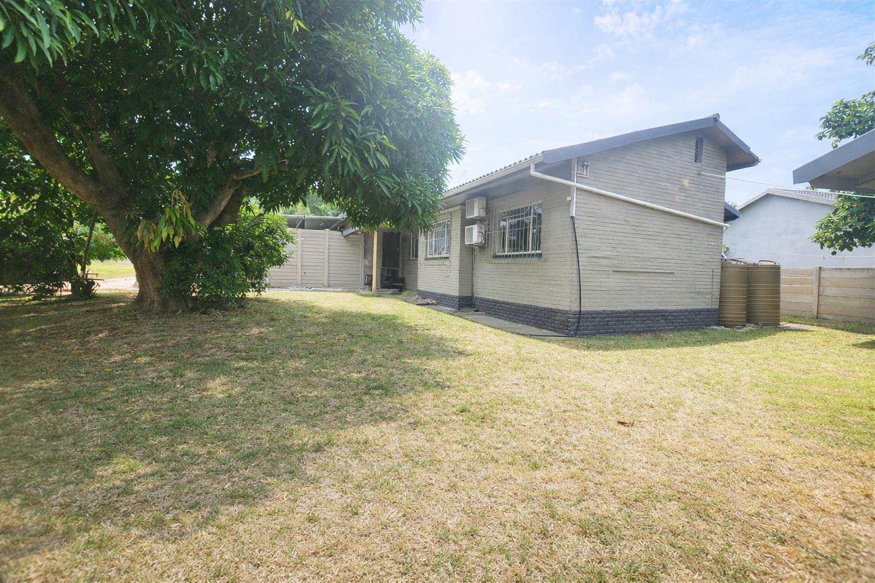 House For Sale in Arboretum, Richards Bay, KwaZulu Natal
