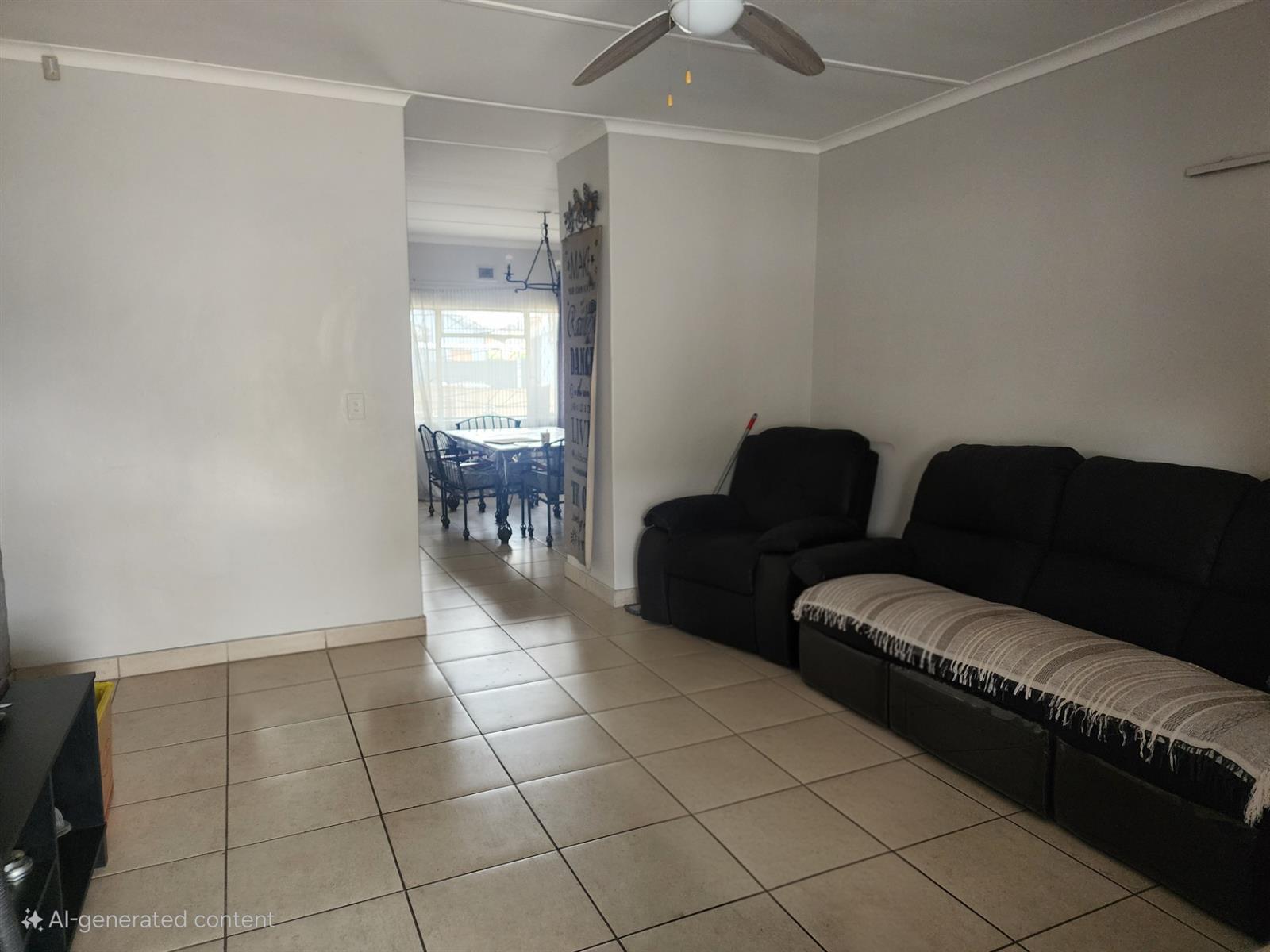 House For Sale in Arboretum, Richards Bay, KwaZulu Natal