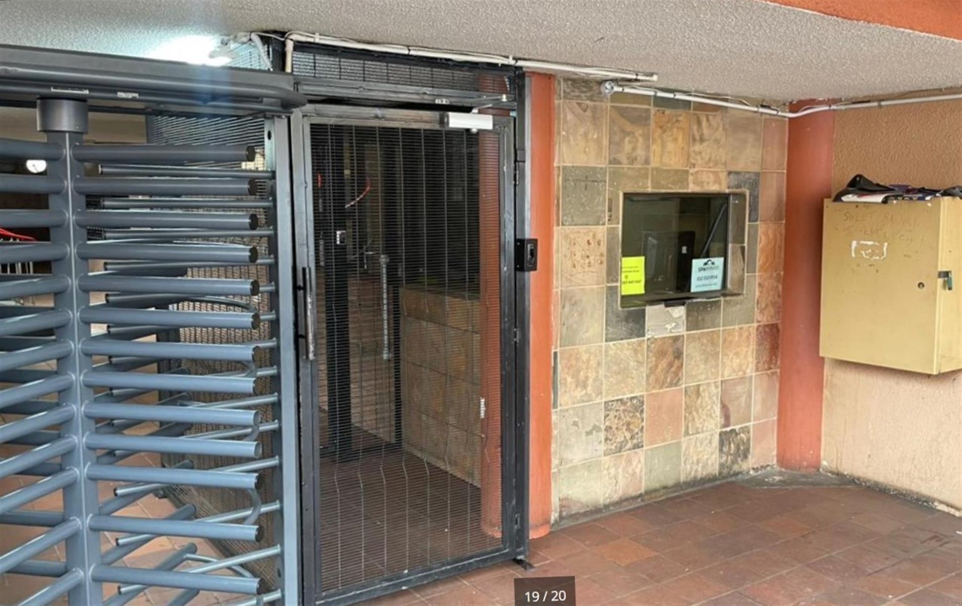10 Student-quality investment 1bed units