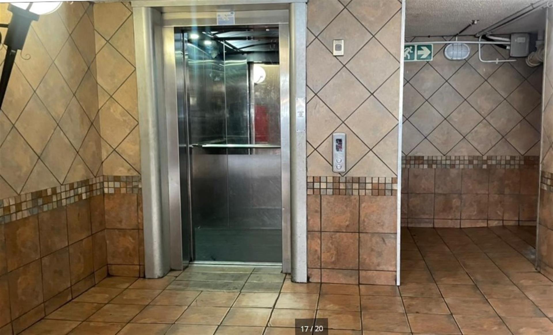 10 Student-quality investment 1bed units