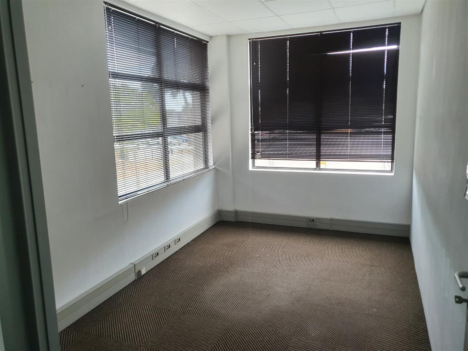 A Grade Office Space For Sale In Secure Office Building