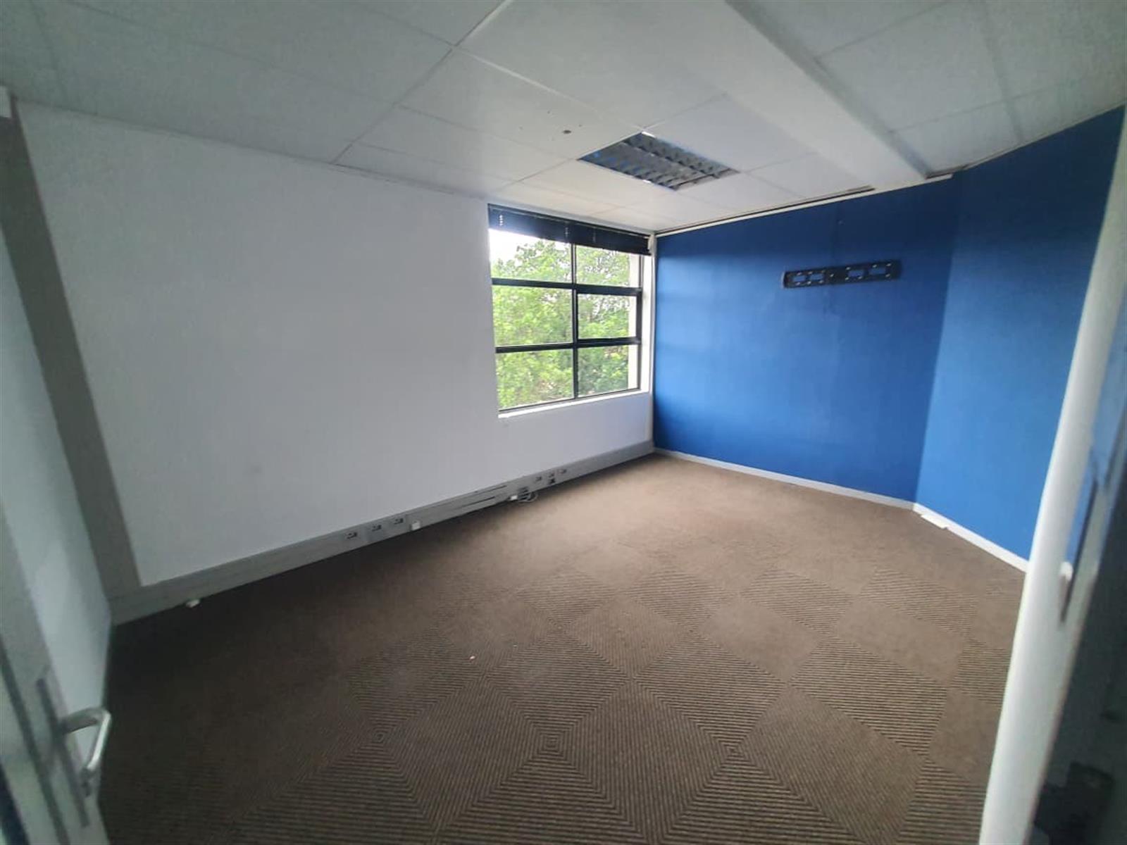 A Grade Office Space For Sale In Secure Office Building