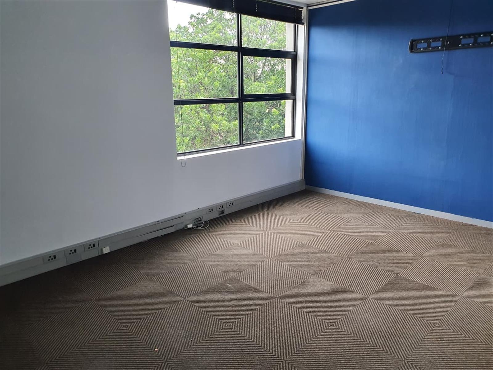 A Grade Office Space For Sale In Secure Office Building