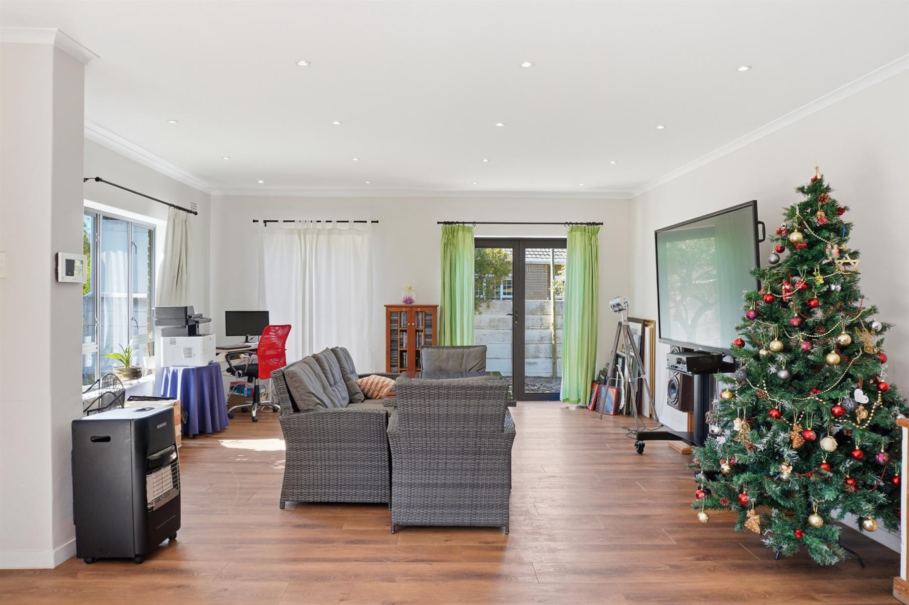 Renovated Family Home in Kirstenhof , Cape Town