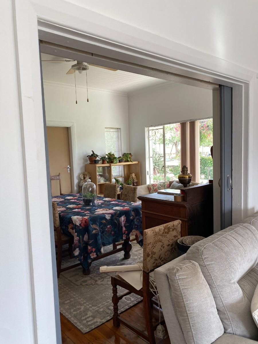 Corner Stand Opportunity with Swartberg Views in Prince Albert 5