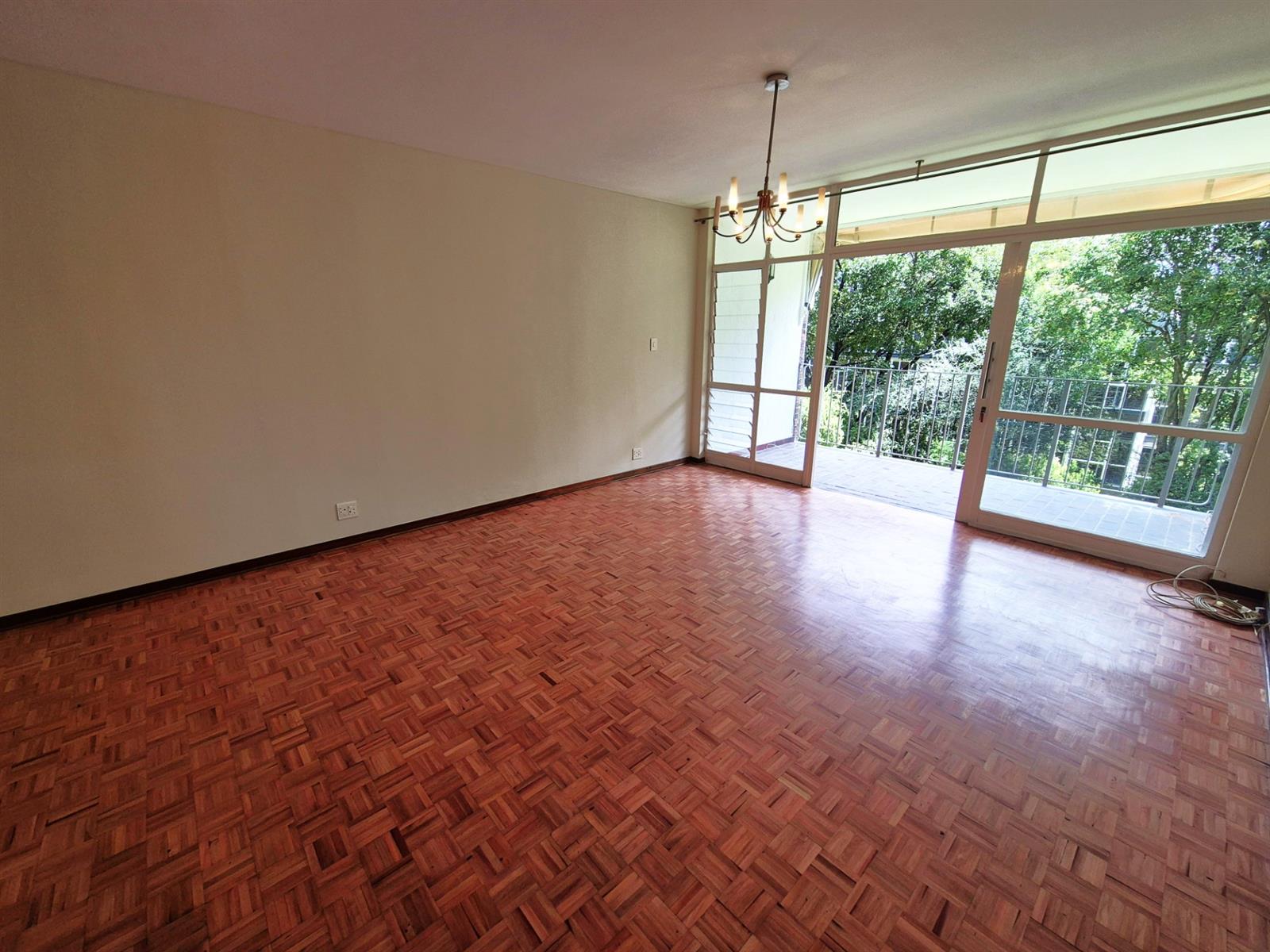 Apartment For Sale in Sunset Acres, Sandton