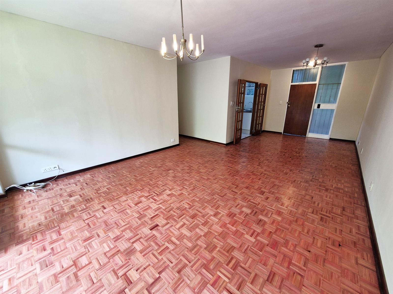 Apartment For Sale in Sunset Acres, Sandton