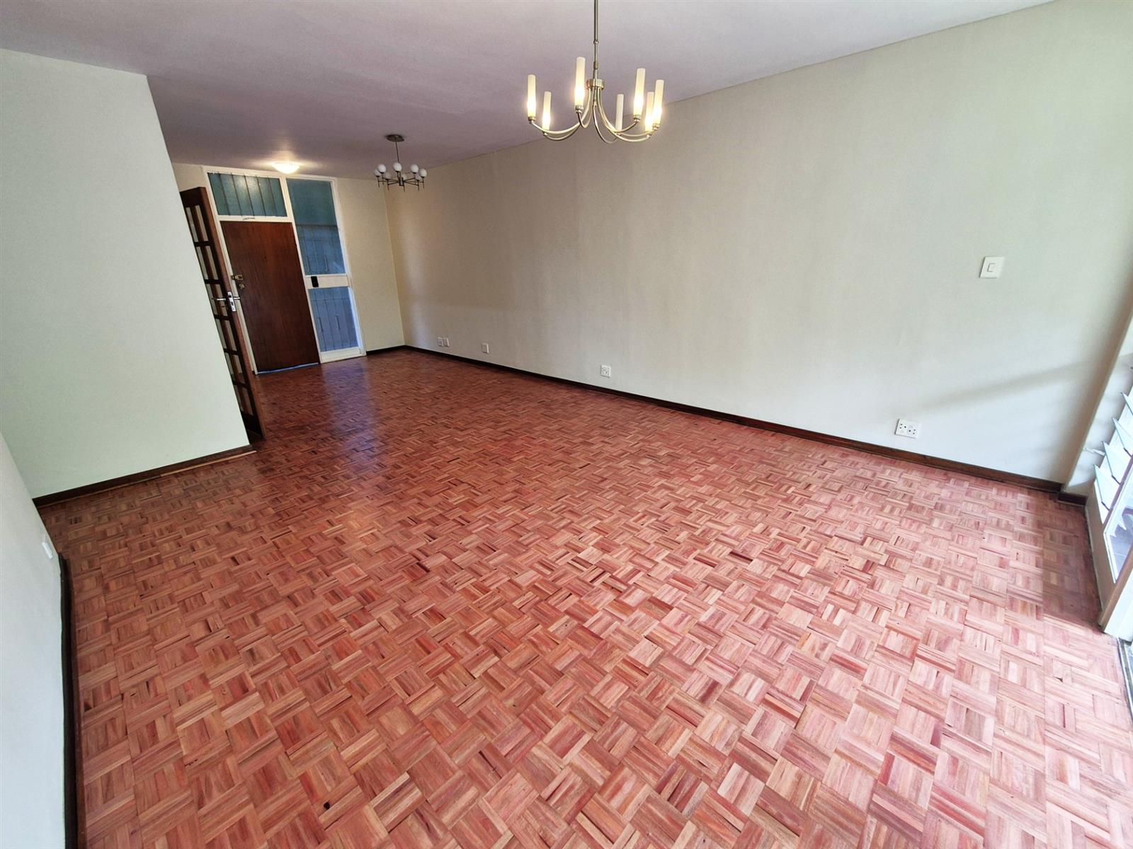Apartment For Sale in Sunset Acres, Sandton