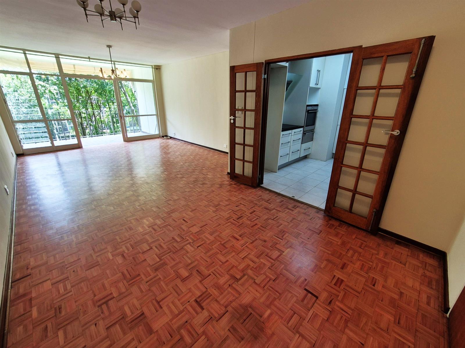 Apartment For Sale in Sunset Acres, Sandton