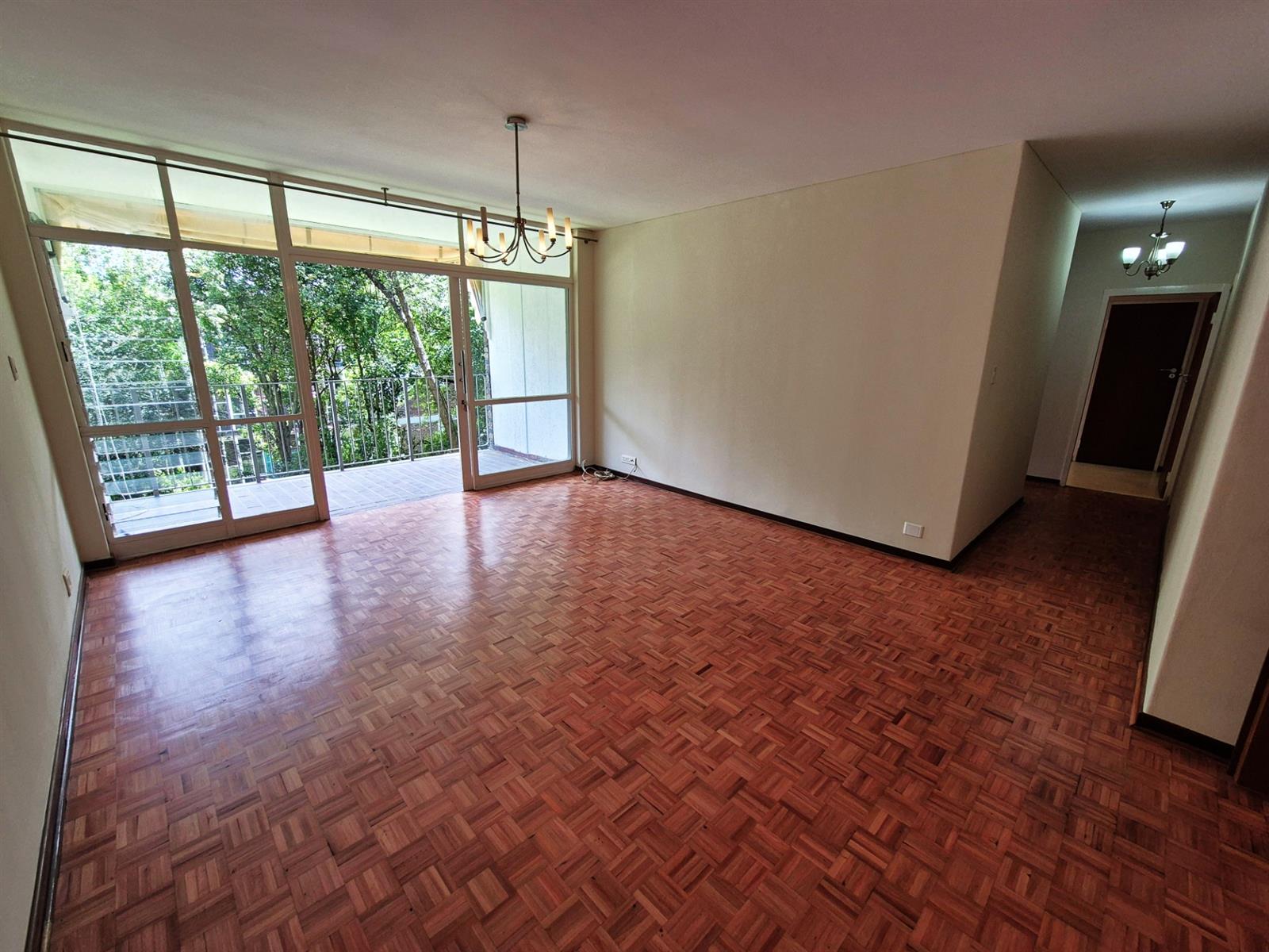 Apartment For Sale in Sunset Acres, Sandton