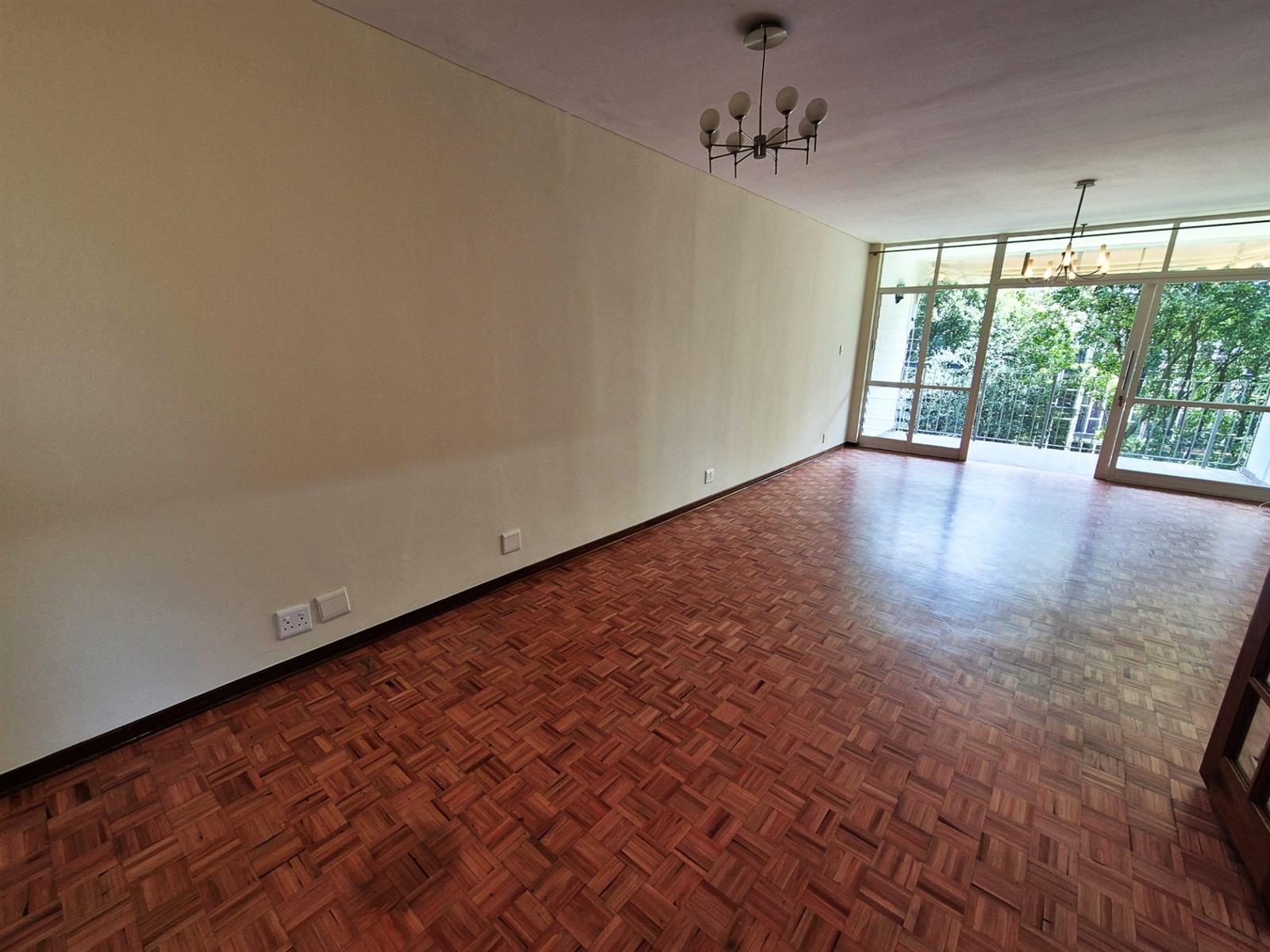 Apartment For Sale in Sunset Acres, Sandton