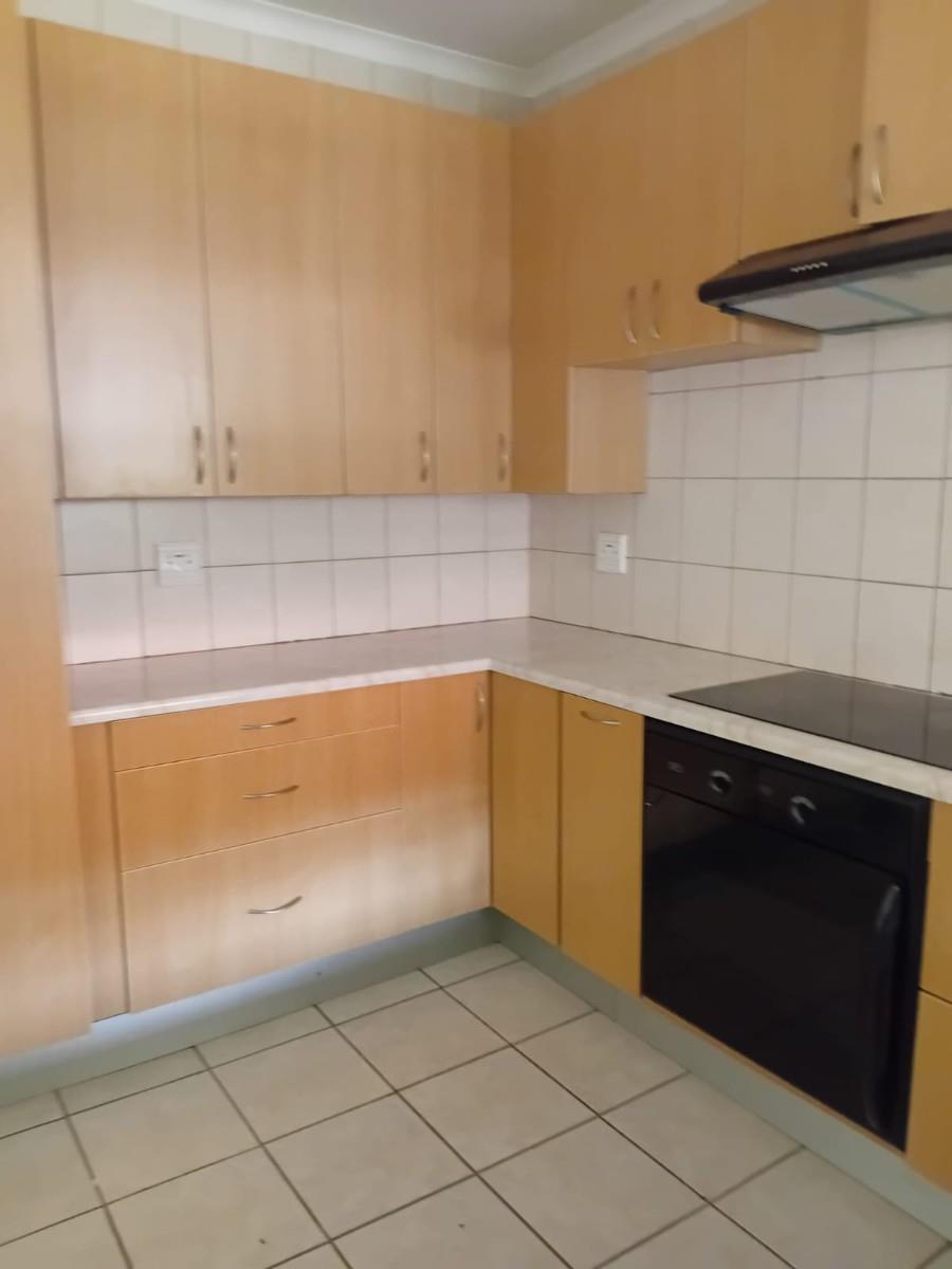 3 Bedroom Townhouse To Let in Polokwane Central