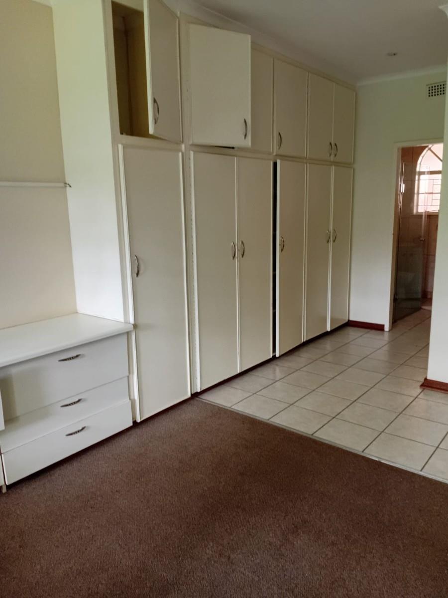 3 Bedroom Townhouse To Let in Polokwane Central