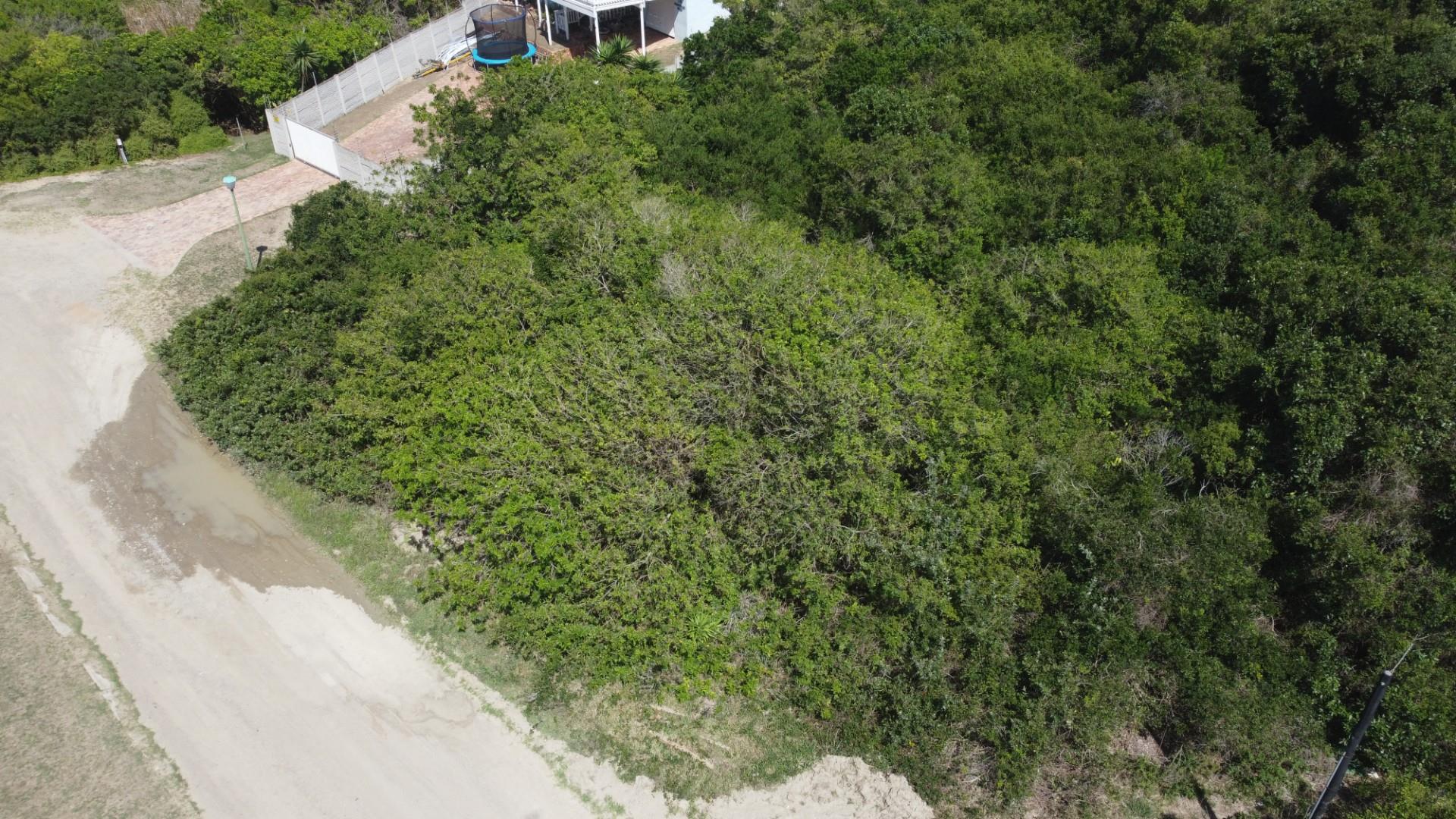 Coastal Living at Its Finest - West Beach, Port Alfred