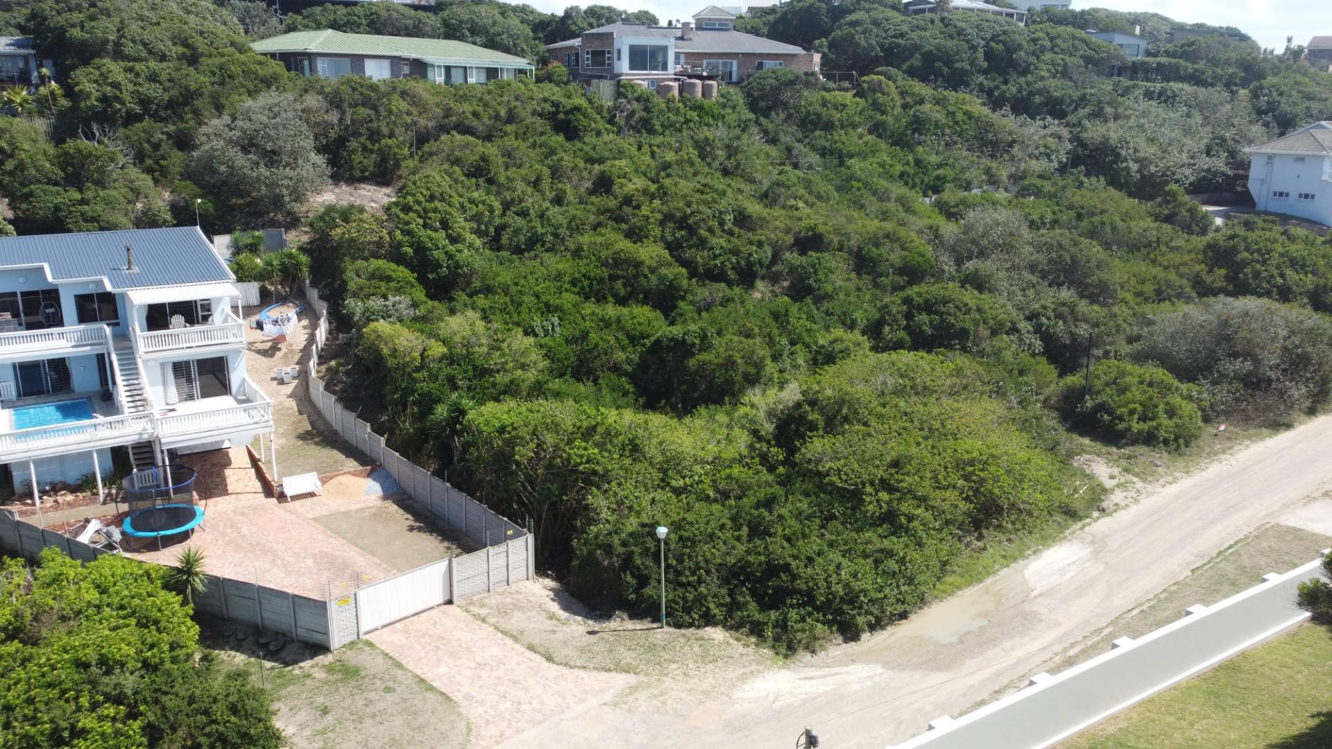 Coastal Living at Its Finest - West Beach, Port Alfred