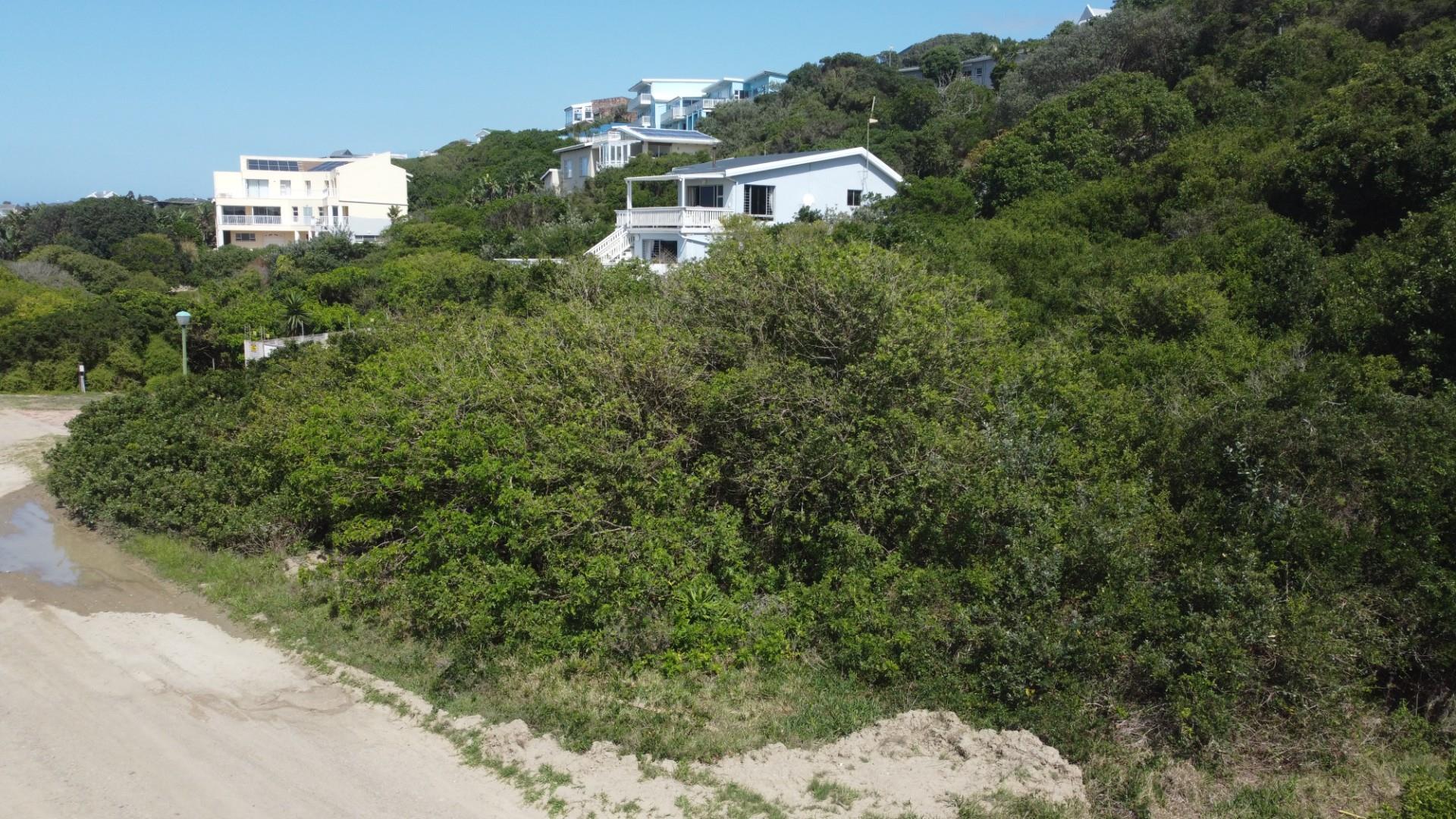Coastal Living at Its Finest - West Beach, Port Alfred