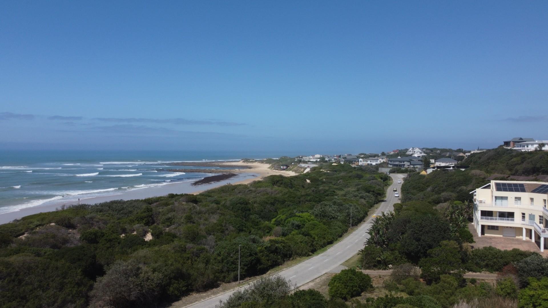 Coastal Living at Its Finest - West Beach, Port Alfred