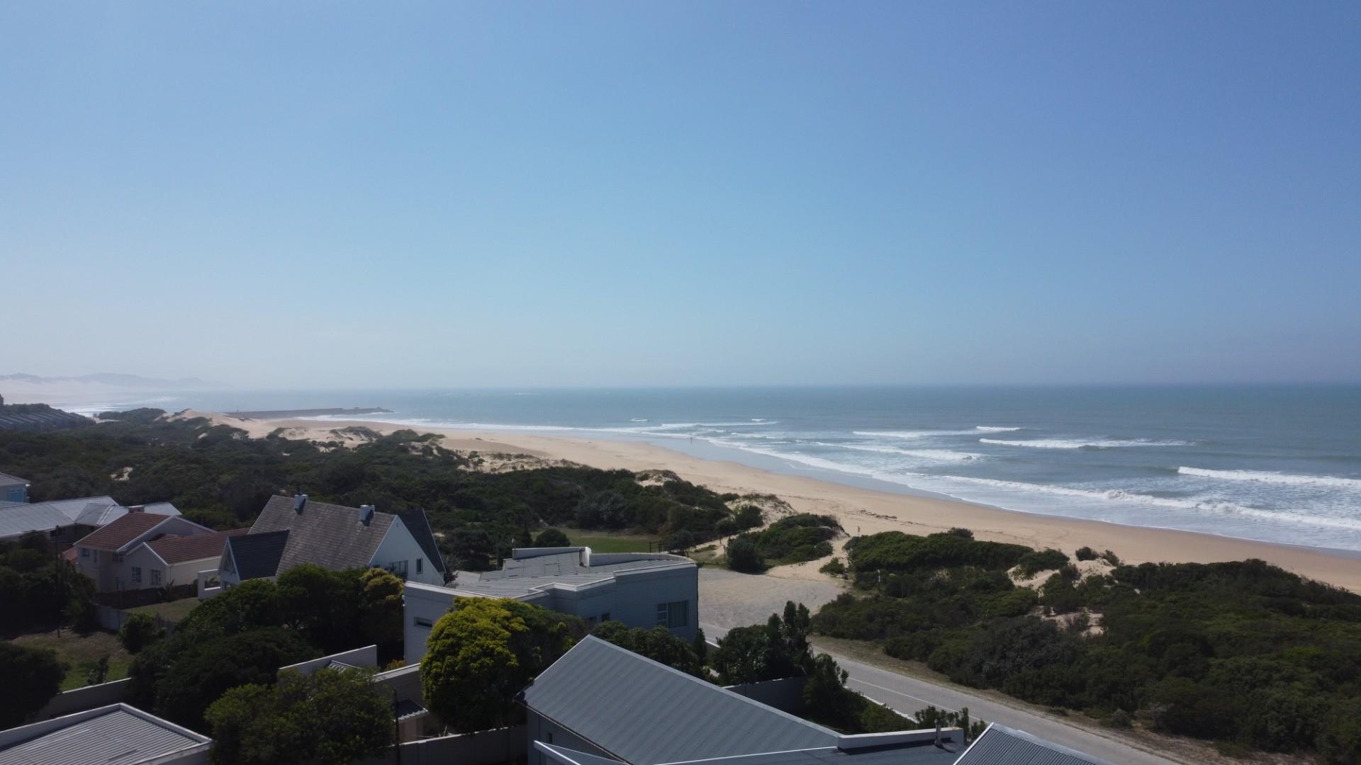 Coastal Living at Its Finest - West Beach, Port Alfred