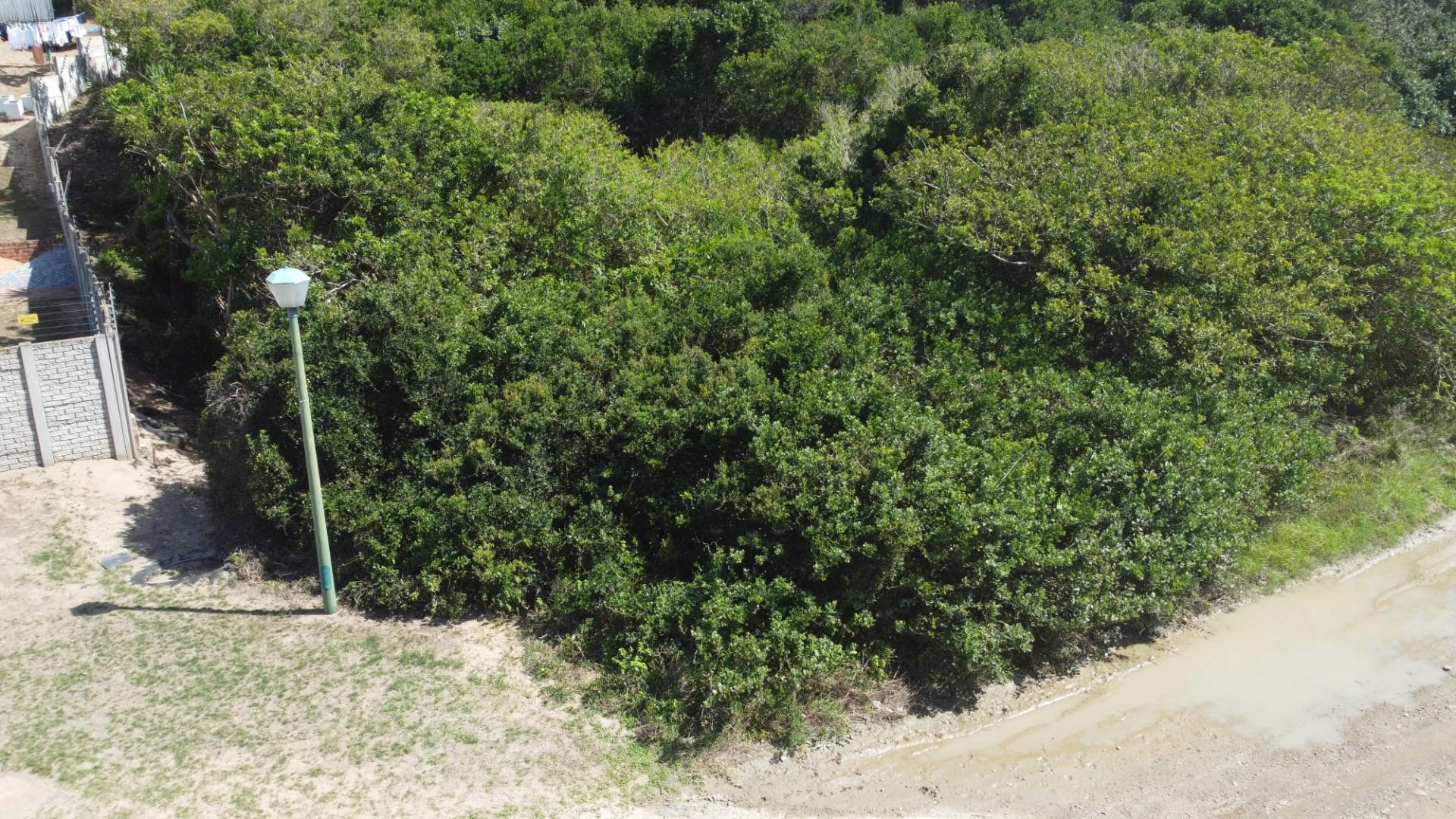 Coastal Living at Its Finest - West Beach, Port Alfred
