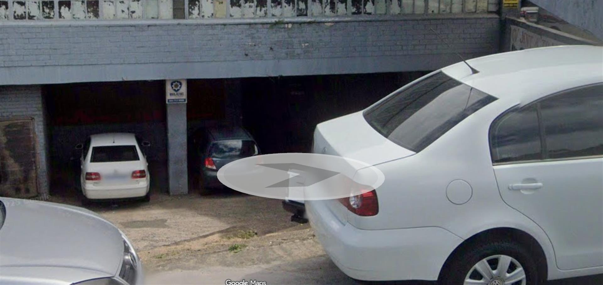 Warehouse To Rent in Bluff, Durban, KwaZulu Natal