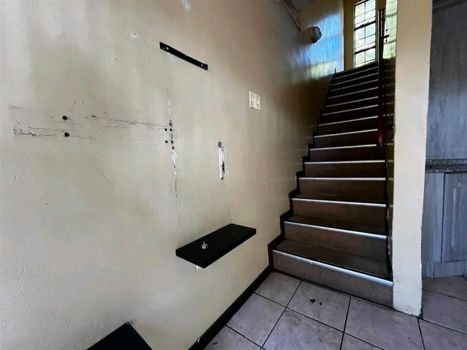 Duplex for sale in Pioneer Park, Newcastle, KwaZulu Natal, 102 m²