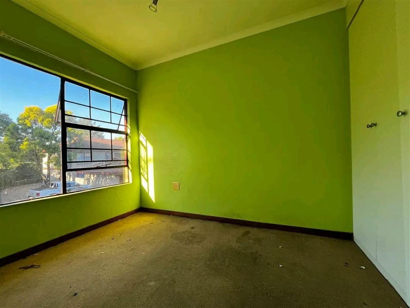 Duplex for sale in Pioneer Park, Newcastle, KwaZulu Natal, 102 m²