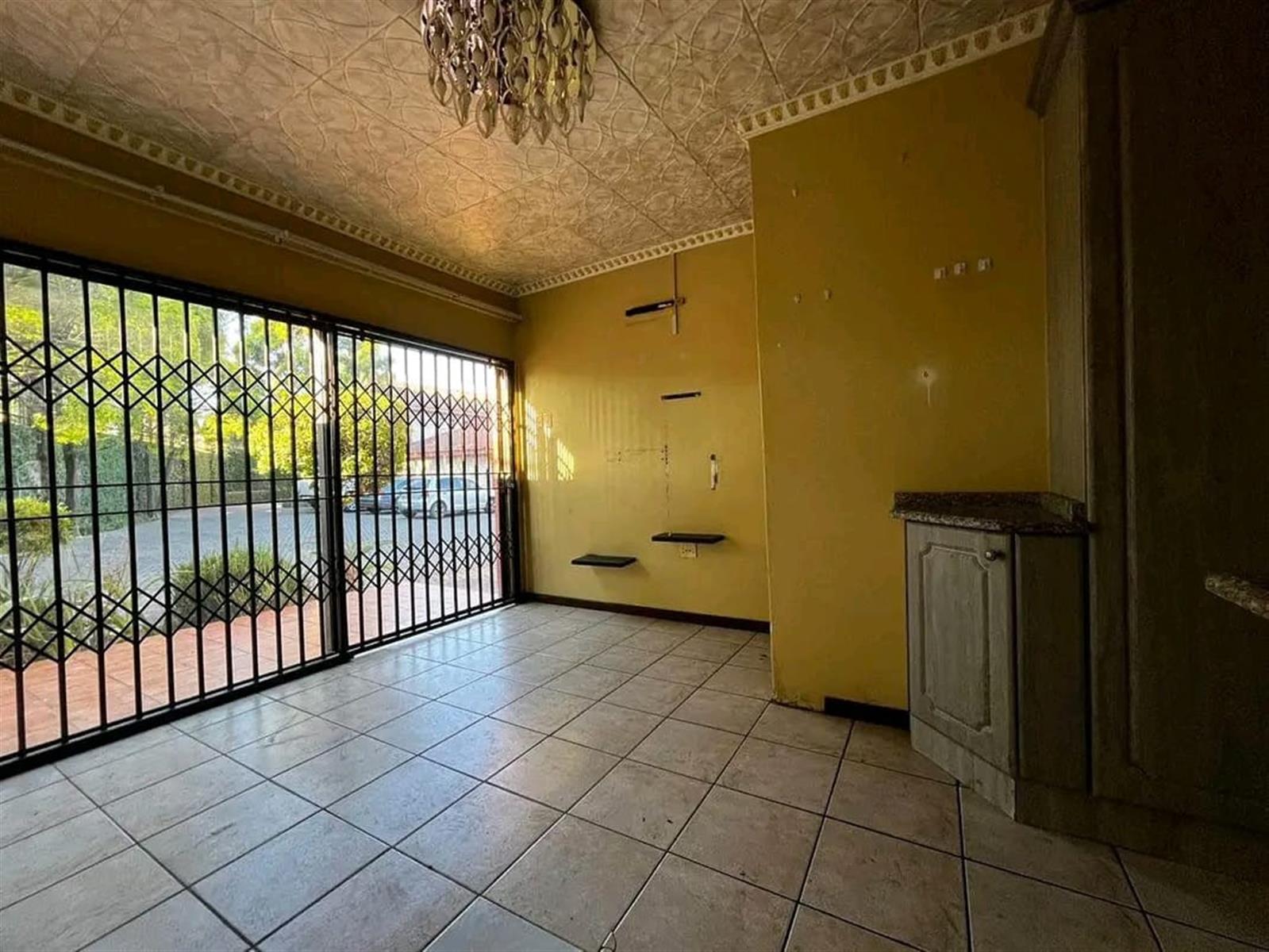 Duplex for sale in Pioneer Park, Newcastle, KwaZulu Natal, 102 m²