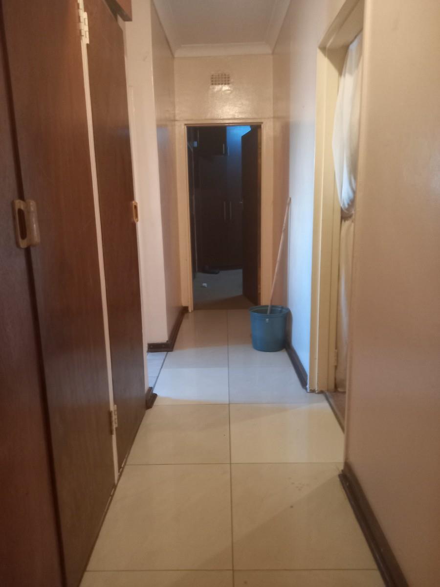 House For Sale in Hartswater