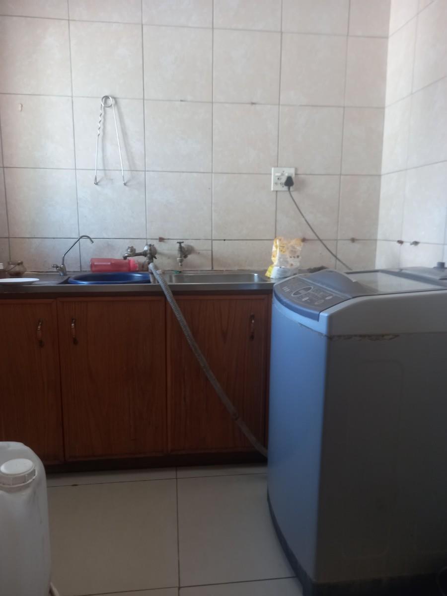 House For Sale in Hartswater