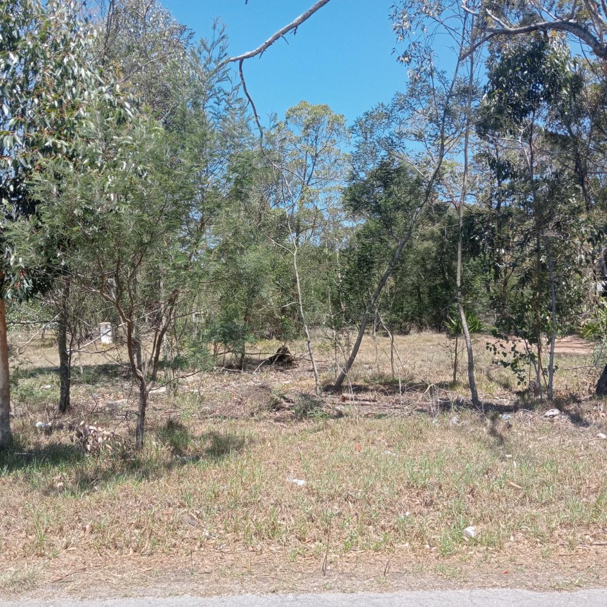 Vacant Land For Sale in Port Elizabeth Central, Port Elizabeth