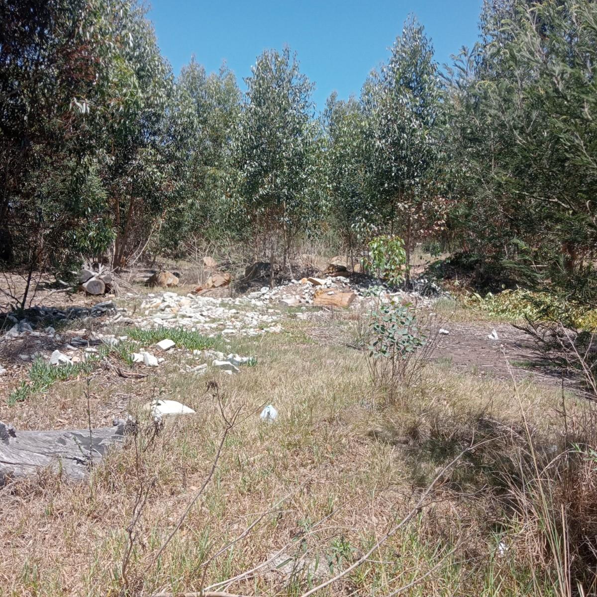 Vacant Land For Sale in Port Elizabeth Central, Port Elizabeth
