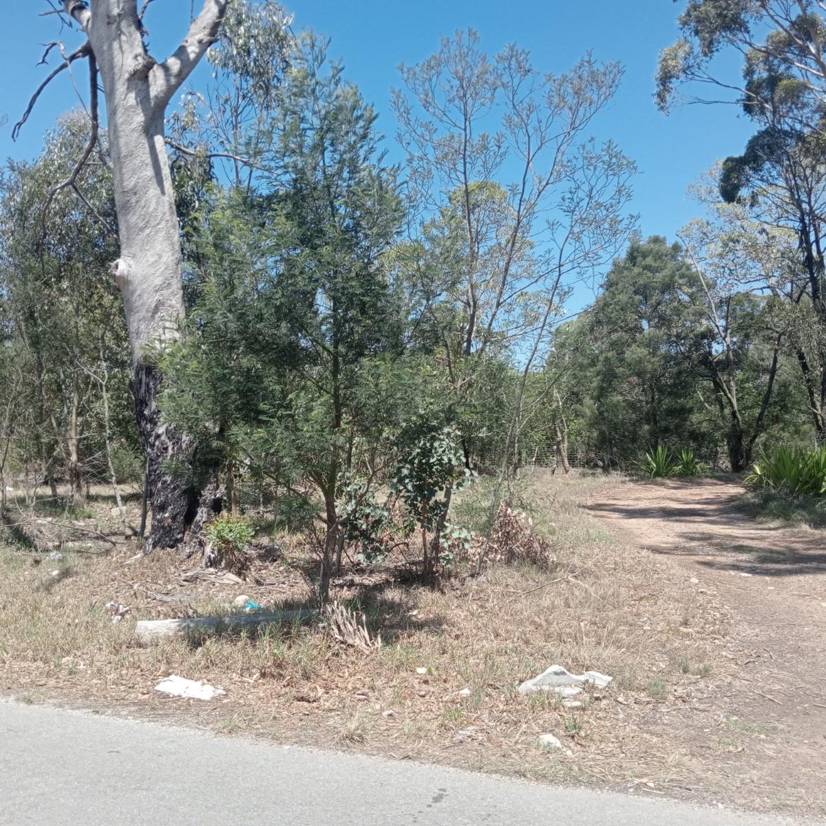 Vacant Land For Sale in Port Elizabeth Central, Port Elizabeth