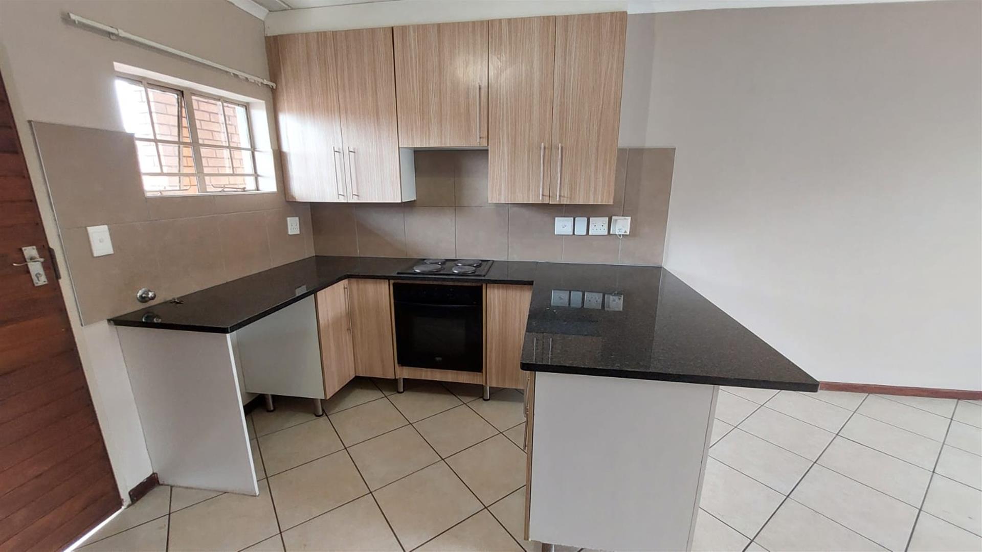 DEAL OF THE YEAR - NO BOND OR TRANSFER COSTS !